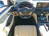 9 thumbnail image of  2026 Acura MDX w/Advance Package
