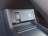 22 thumbnail image of  2025 Acura RDX w/Technology Package