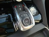 12 thumbnail image of  2026 Acura MDX w/Technology Package