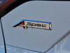 23 thumbnail image of  2026 Acura MDX w/A-Spec Package