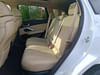 10 thumbnail image of  2022 Acura RDX Standard
