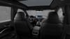 3 thumbnail image of  2025 Acura RDX Standard
