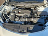 23 thumbnail image of  2023 Acura TLX 4DR FWD