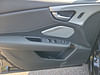 9 thumbnail image of  2024 Acura RDX w/Technology Package