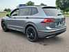 4 thumbnail image of  2020 Volkswagen Tiguan SE