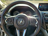 19 thumbnail image of  2021 Acura RDX 4DR SH AWD