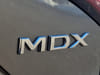30 thumbnail image of  2023 Acura MDX Standard