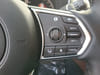 17 thumbnail image of  2026 Acura MDX w/Advance Package