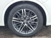 5 thumbnail image of  2026 Acura MDX w/Advance Package