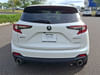 5 thumbnail image of  2023 Acura RDX w/A-Spec Package