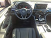 9 thumbnail image of  2026 Acura MDX