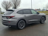 4 thumbnail image of  2026 Acura MDX w/A-Spec Package
