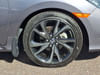 9 thumbnail image of  2019 Honda Civic Sedan Sport