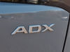 23 thumbnail image of  2025 Acura ADX w/A-Spec Package