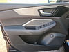 9 thumbnail image of  2025 Acura MDX w/A-Spec Package