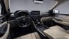 1 thumbnail image of  2026 Acura MDX w/Technology Package