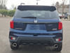 5 thumbnail image of  2022 Honda Passport Elite