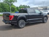 6 thumbnail image of  2021 Ford F-150 XLT