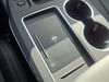 20 thumbnail image of  2026 Acura MDX
