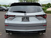 5 thumbnail image of  2024 Acura MDX Type S w/Advance Package