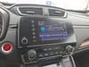 16 thumbnail image of  2018 Honda CR-V Touring
