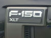 31 thumbnail image of  2021 Ford F-150 XLT