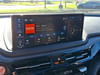 15 thumbnail image of  2026 Acura MDX w/Advance Package