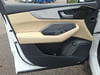 9 thumbnail image of  2026 Acura MDX w/Technology Package