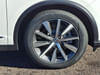 5 thumbnail image of  2026 Acura MDX w/Technology Package