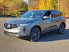 2 thumbnail image of  2025 Acura RDX w/A-Spec Package