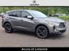 1 thumbnail image of  2025 Acura RDX Standard