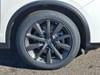 5 thumbnail image of  2026 Acura MDX w/A-Spec Package