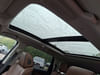 11 thumbnail image of  2026 Acura MDX w/Advance Package