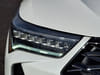 6 thumbnail image of  2026 Acura RDX w/A-Spec Package