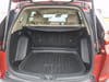 28 thumbnail image of  2018 Honda CR-V Touring