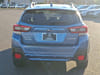 5 thumbnail image of  2021 Subaru Crosstrek Premium