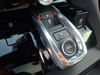 12 thumbnail image of  2026 Acura MDX w/A-Spec Package