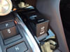 19 thumbnail image of  2026 Acura MDX w/A-Spec Package