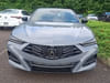 3 thumbnail image of  2025 Acura TLX w/A-Spec Package