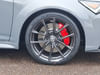 5 thumbnail image of  2026 Acura Integra Type S