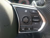 18 thumbnail image of  2025 Acura RDX w/A-Spec Advance Package