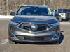 2 thumbnail image of  2023 Acura MDX Standard