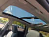11 thumbnail image of  2025 Acura RDX w/Technology Package