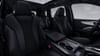 4 thumbnail image of  2026 Acura MDX w/A-Spec Package