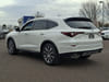 3 thumbnail image of  2026 Acura MDX w/Technology Package