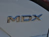 22 thumbnail image of  2026 Acura MDX w/A-Spec Package
