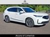 1 thumbnail image of  2026 Acura MDX w/Advance Package