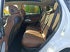 7 thumbnail image of  2026 Acura RDX w/Technology Package