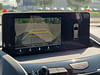 15 thumbnail image of  2024 Acura RDX w/Technology Package