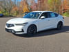 2 thumbnail image of  2026 Acura Integra w/A-Spec Package